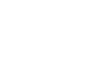 ABJ