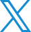 X(Twitter)